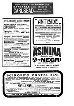 giornale/NAP0034863/1911/unico/00000807