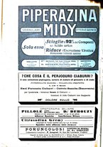 giornale/NAP0034863/1911/unico/00000808