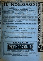 giornale/NAP0034863/1911/unico/00000809