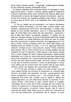 giornale/NAP0034863/1911/unico/00000812