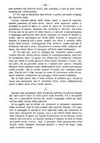 giornale/NAP0034863/1911/unico/00000813