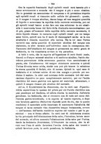 giornale/NAP0034863/1911/unico/00000814