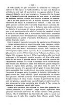 giornale/NAP0034863/1911/unico/00000815