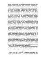 giornale/NAP0034863/1911/unico/00000816