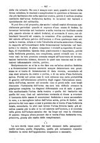 giornale/NAP0034863/1911/unico/00000817