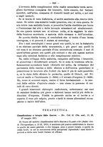 giornale/NAP0034863/1911/unico/00000818