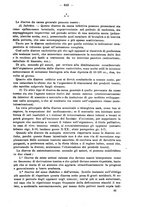 giornale/NAP0034863/1911/unico/00000819