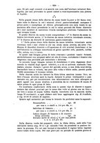 giornale/NAP0034863/1911/unico/00000820