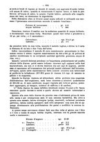 giornale/NAP0034863/1911/unico/00000821