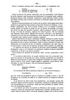 giornale/NAP0034863/1911/unico/00000822