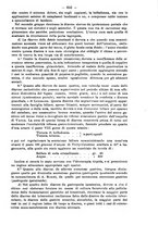 giornale/NAP0034863/1911/unico/00000823