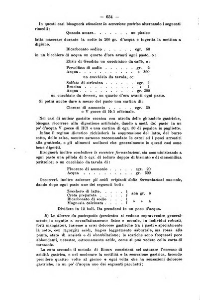 Il morgagni giornale indirizzato al progresso della medicina. Parte 2., Riviste