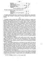 giornale/NAP0034863/1911/unico/00000825