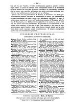 giornale/NAP0034863/1911/unico/00000826