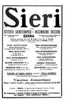 giornale/NAP0034863/1911/unico/00000827