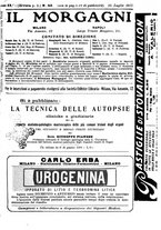 giornale/NAP0034863/1911/unico/00000829