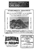 giornale/NAP0034863/1911/unico/00000830
