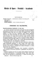 giornale/NAP0034863/1911/unico/00000831