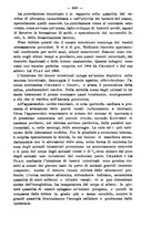giornale/NAP0034863/1911/unico/00000833