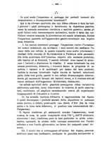 giornale/NAP0034863/1911/unico/00000834