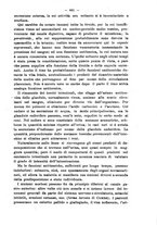 giornale/NAP0034863/1911/unico/00000835