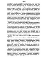 giornale/NAP0034863/1911/unico/00000836