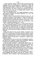 giornale/NAP0034863/1911/unico/00000837