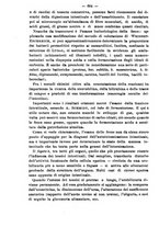 giornale/NAP0034863/1911/unico/00000838