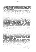 giornale/NAP0034863/1911/unico/00000839
