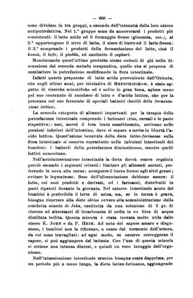 Il morgagni giornale indirizzato al progresso della medicina. Parte 2., Riviste