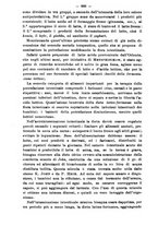 giornale/NAP0034863/1911/unico/00000840