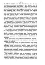 giornale/NAP0034863/1911/unico/00000841