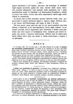 giornale/NAP0034863/1911/unico/00000842