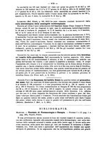 giornale/NAP0034863/1911/unico/00000844