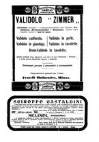 giornale/NAP0034863/1911/unico/00000847