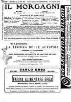 giornale/NAP0034863/1911/unico/00000849