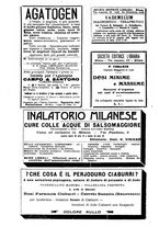 giornale/NAP0034863/1911/unico/00000850