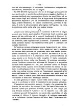 giornale/NAP0034863/1911/unico/00000852