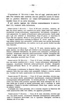 giornale/NAP0034863/1911/unico/00000853