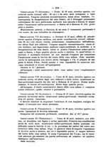 giornale/NAP0034863/1911/unico/00000854