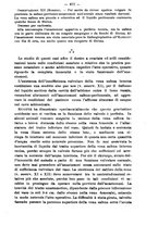 giornale/NAP0034863/1911/unico/00000855