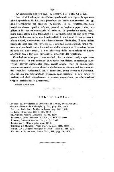 Il morgagni giornale indirizzato al progresso della medicina. Parte 2., Riviste