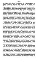 giornale/NAP0034863/1911/unico/00000859