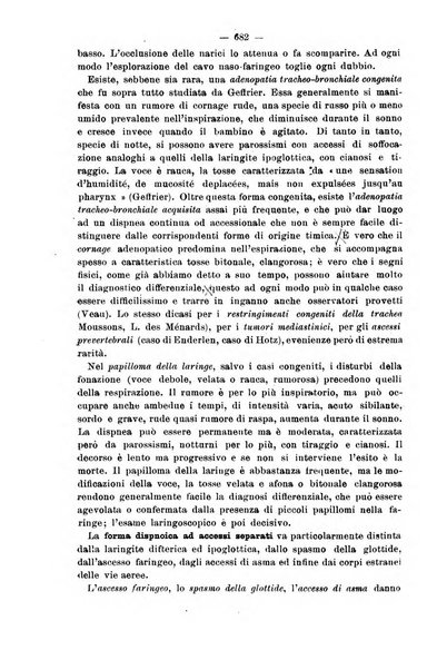 Il morgagni giornale indirizzato al progresso della medicina. Parte 2., Riviste