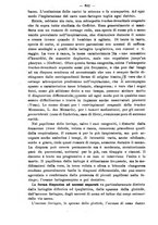 giornale/NAP0034863/1911/unico/00000860