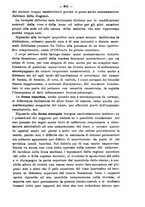 giornale/NAP0034863/1911/unico/00000861