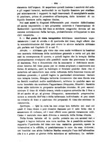 giornale/NAP0034863/1911/unico/00000862