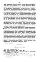 giornale/NAP0034863/1911/unico/00000863