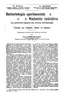giornale/NAP0034863/1911/unico/00000867