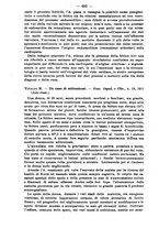 giornale/NAP0034863/1911/unico/00000874